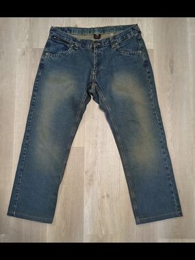 Vintage Renegade Denim Originals 94 Jeans